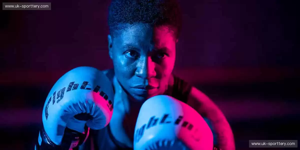 🏀 实时比分，尽在掌握！赛程动态更新，不错过任何逆转📊